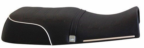 Unit Garage R120 R Low seat 4 cm less | COD. 1321B_LOW