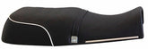 Unit Garage R120 R Low seat 4 cm less | COD. 1321B_LOW