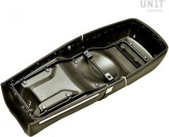 Unit Garage R120 R seat | 1321B