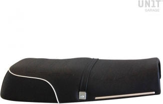 Unit Garage R120 R seat | 1321B