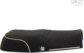 Unit Garage R120 R seat | 1321B