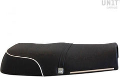 Unit Garage R120 R seat | 1321B