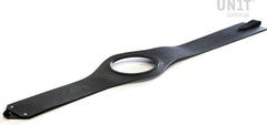 Unit Garage Tank belt black leather R 120 R | COD. 132509_02black