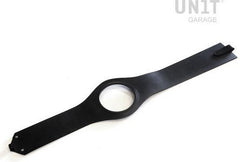 ug_132509-02black
