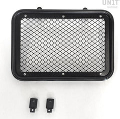 ug_1325Black
