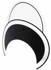 Unit Garage Windshield Hubert | COD. 1326