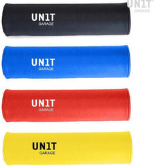 Unit Garage Handlebar bumper | 1404