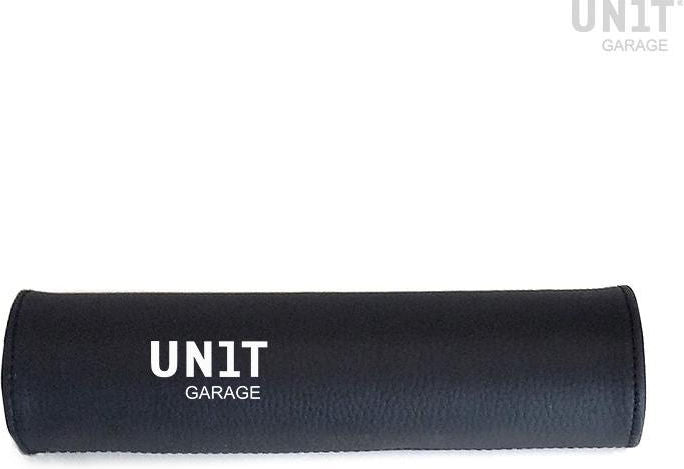 Unit Garage Handlebar bumper | 1404
