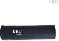 Unit Garage Handlebar bumper | 1404