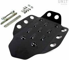 ug_1407-Black