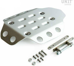 ug_1407-Silver