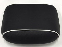 Unit Garage Passenger seat | COD. 1408