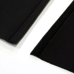 Unit Garage Fork protection in neoprene with velcro | COD. 1419
