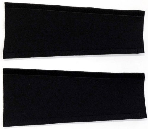 Unit Garage Fork protection in neoprene with velcro | COD. 1419