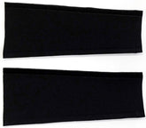Unit Garage Fork protection in neoprene with velcro | COD. 1419