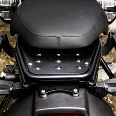 Unit Garage Luggage Carrier | COD. 1503