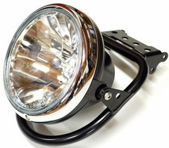 Unit Garage Subframe headlight basic | COD. 1505