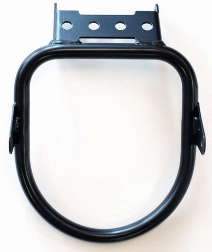 Unit Garage Subframe headlight basic | COD. 1505