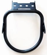 Unit Garage Subframe headlight basic | COD. 1505