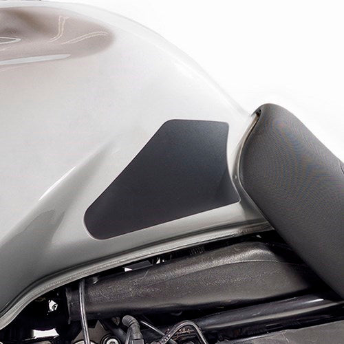 Unit Garage Protection stickers | COD. 1511