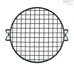 ug_1519Basic