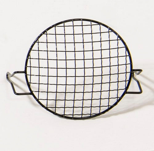 Unit Garage Headlight protection grill | COD. 1519