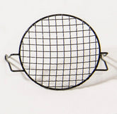 Unit Garage Headlight protection grill | COD. 1519