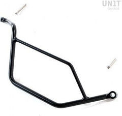 Unit Garage Subframe R850GS-R1100GS-R1150GS E ADV | 1524DX