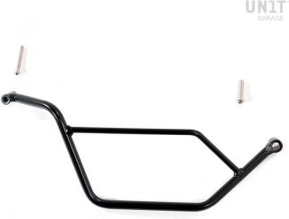 Unit Garage Subframe R850GS-R1100GS-R1150GS E ADV | 1524DX