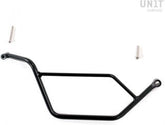 Unit Garage Subframe R850GS-R1100GS-R1150GS E ADV | 1524DX