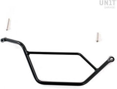 Unit Garage Subframe R850GS-R1100GS-R1150GS E ADV | 1524DX