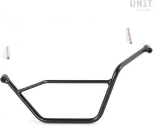 Unit Garage Left subframe R850GS-R1100GS-R1150GS E ADV | 1524SX