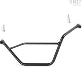 Unit Garage Left subframe R850GS-R1100GS-R1150GS E ADV | 1524SX