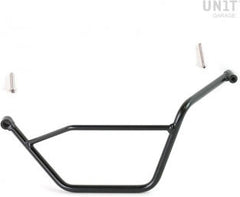 Unit Garage Left subframe R850GS-R1100GS-R1150GS E ADV | 1524SX