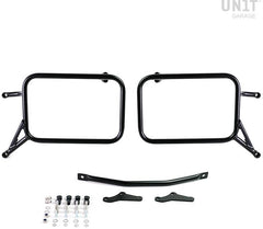 ug_1528-Black