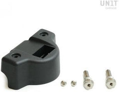 Unit Garage Adapter for original switch | 1530