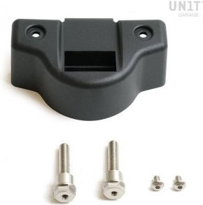 Unit Garage Adapter for original switch | 1530