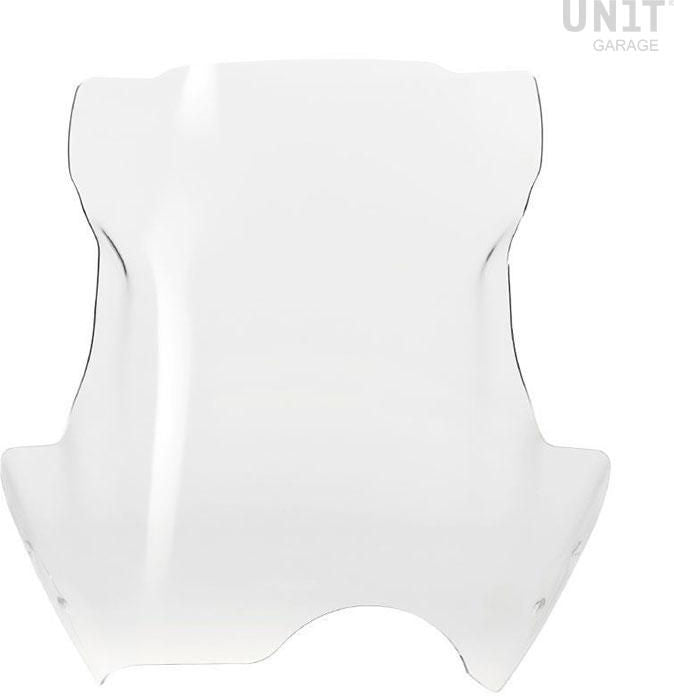 Unit Garage Touring Windshield R1150 GS ADV (1999-2004) | 1531