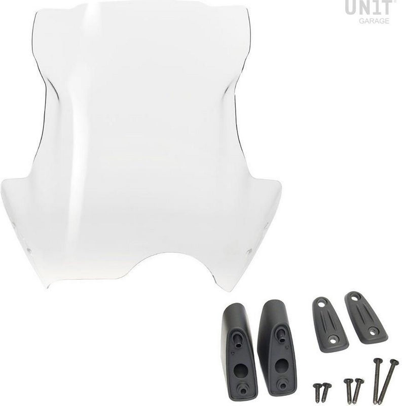 Unit Garage Touring Windshield R1150 GS (1999-2004) | 1532