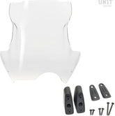 Unit Garage Touring Windshield R1150 GS (1999-2004) | 1532
