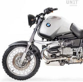 Unit Garage Kit front headlight BASIC | 1551-1150