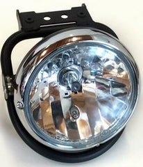 Unit Garage Kit front headlight BASIC | COD. 1551