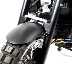 Unit Garage Front fender MB R850R-R1100R | COD. 1557+2303