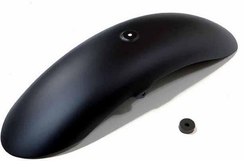 Unit Garage Front fender MB R850R-R1100R | COD. 1557+2303