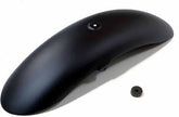 Unit Garage Front fender MB R850R-R1100R | COD. 1557+2303