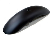 Unit Garage Front fender MB | COD. 1557