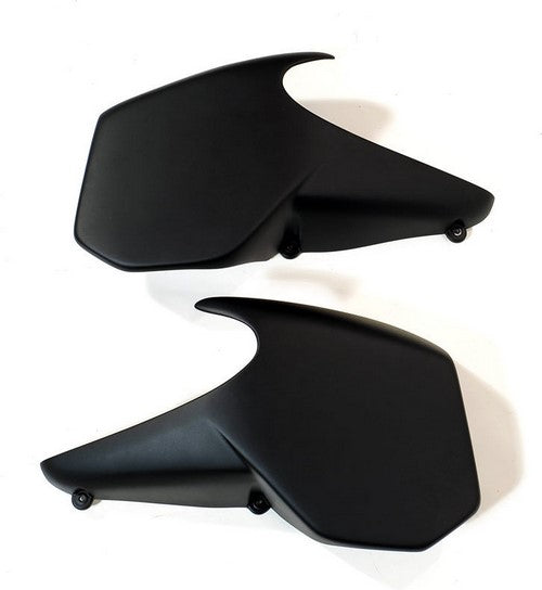 Unit Garage Tank side panels | COD. 1559