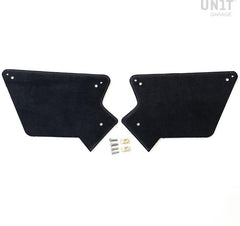 ug_1560-JetBlack