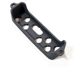 Unit Garage Adapter for original warning lights | COD. 1562