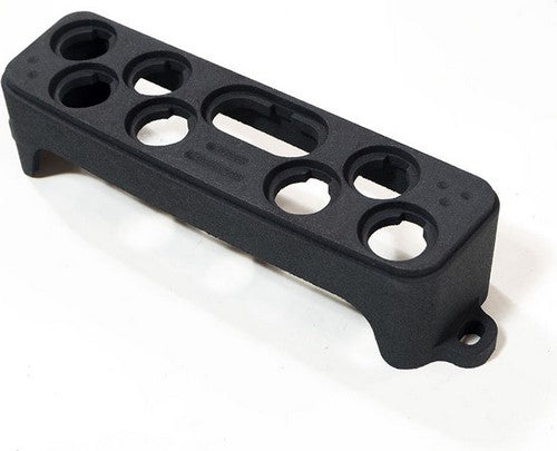 Unit Garage Adapter for original warning lights | COD. 1562